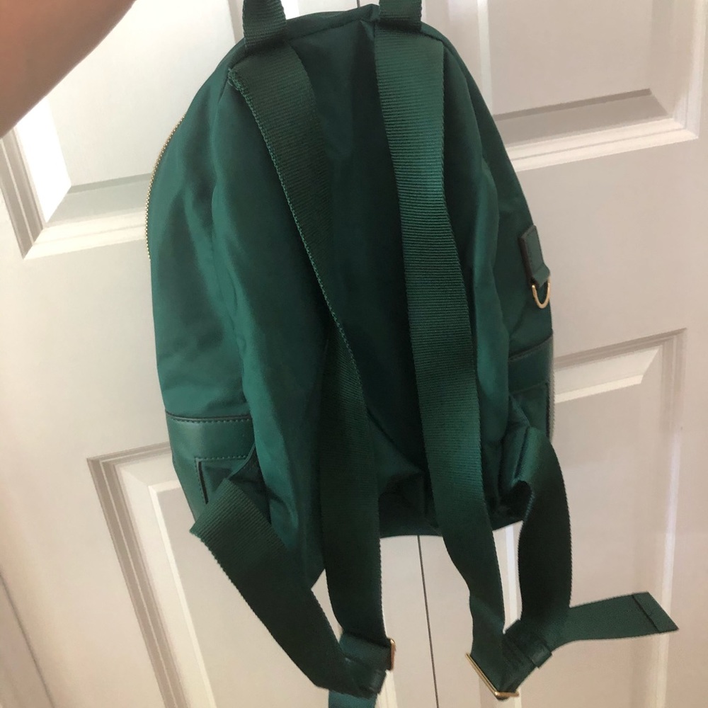 Tory Burch Backpack - Picture 5 of 8